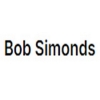 Bob Simonds (bobsimonds4) Avatar